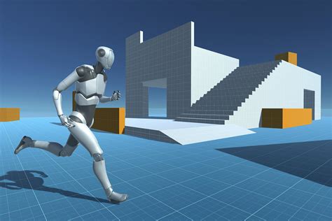 asset store unity 3d|Iba pa.